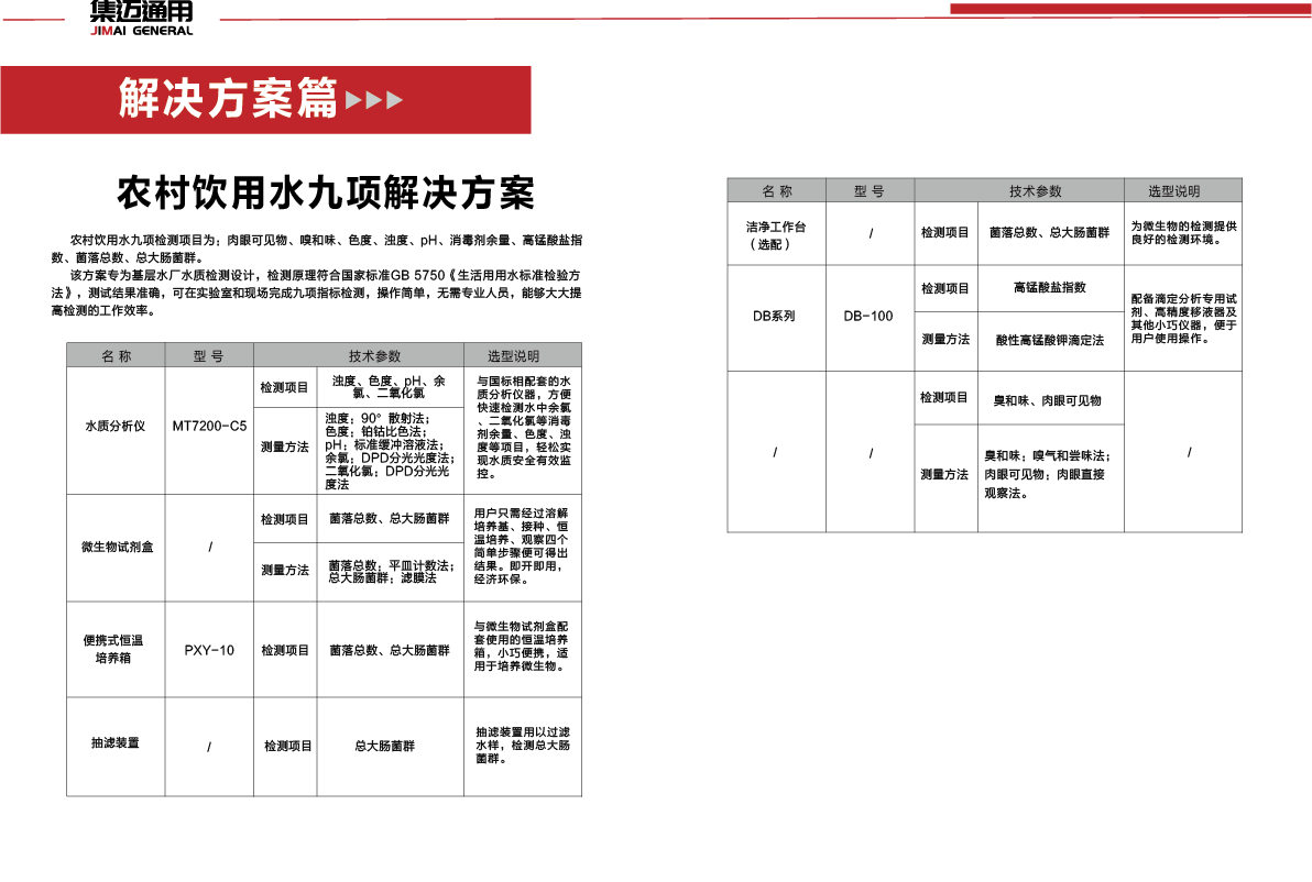 农村饮水方案图片.png