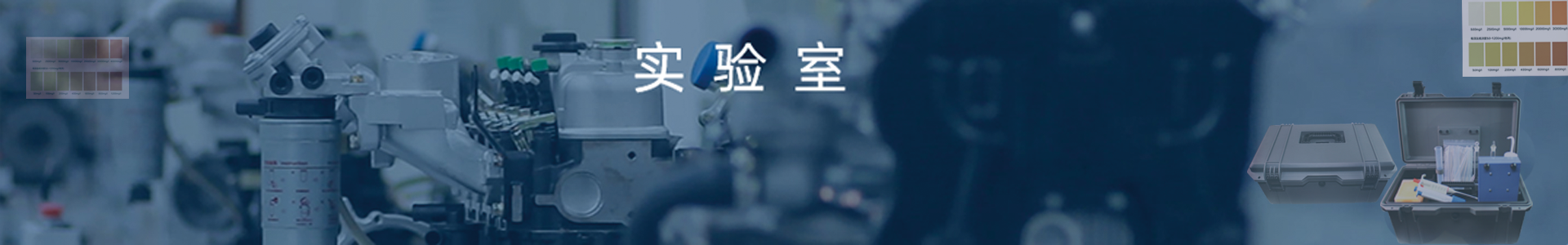 联系我们