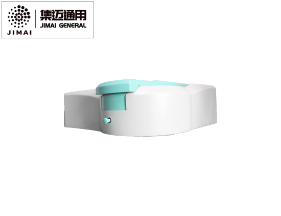 紫外可见分光光度计
