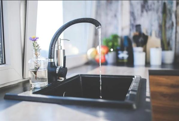 一文了解余氯、总余氯、化合性氯